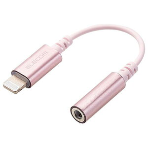 GR CzEwbhzpCgjORlN^ϊP[u sN EHP-L35DS01CPN [EHPL35DS01CPN]yNVPMz