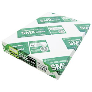 V[v Rs[p PP118MA4 [PP118MA4]