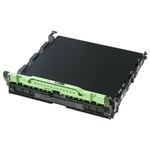 �u���U�[ �x���g���j�b�g BU-223CL [BU223CL]�yMRPT�z