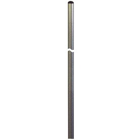 マスプロ マスト(1．82m) 径:25.4mm 長さ:1.82m M182Z [M182Z/]【JLMP】