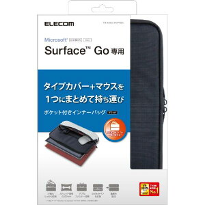 GR Surface Gop|PbgtCi[obO ubN TB-MSG18NPPBK [TBMSG18NPPBK]