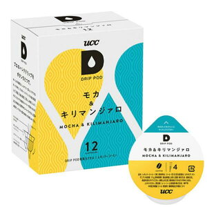 UCC DRIP PODpJvZ J&L}W@(12) DPMK002 [DPMK002]yBLKPz