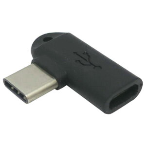 ^C[ TypeCϊA_v^ ubN GMC15MLB [GMC15MLB]