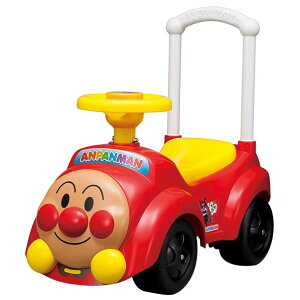 AKc} Ap} Ap}J[ fBt Ap}J-fCcL [Ap}J-fCcL]yETOYz