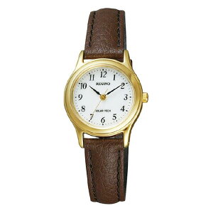 �V�`�Y�� �\�[���[�e�b�N�r���v(���f�B�X���f��) ���O�m RS26-0031C [RS260031]