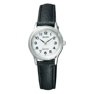 �V�`�Y�� �r���v ���O�m �\�[���[�e�b�N RS26-0033C [RS260033]�yJLMP�z
