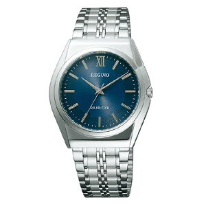 �V�`�Y�� �\�[���[�e�b�N�r���v(�����Y���f��) ���O�m RS25-0041C [RS250041]