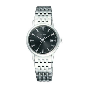 �V�`�Y�� �r���v �V�`�Y���R���N�V���� �G�R�E�h���C�u EW1580-50G [EW158050G]�yMAYP�z