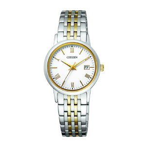 �V�`�Y�� �r���v �V�`�Y���R���N�V���� �G�R�E�h���C�u EW1584-59C [EW158459C]