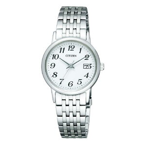 �V�`�Y�� �r���v �V�`�Y���R���N�V���� �G�R�E�h���C�u EW1580-50B [EW158050B]�yMAYP�z
