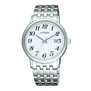 �V�`�Y�� �r���v �V�`�Y���R���N�V���� �G�R�E�h���C�u BM6770-51B [BM677051B]�yJSPM�z