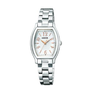 �V�`�Y�� �r���v �E�B�b�J �\�[���[�e�b�N KH8-713-11 [KH871311]