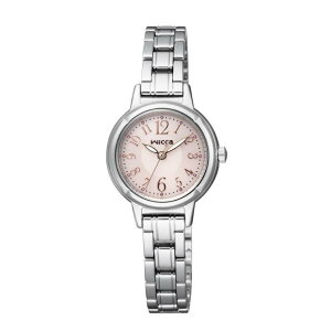 �V�`�Y�� �r���v �E�B�b�J �\�[���[�e�b�N KH9-914-91 [KH991491]�yJUMM�z
