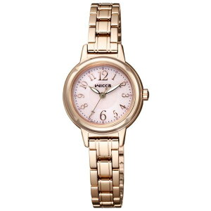 �V�`�Y�� �r���v �E�B�b�J �\�[���[�e�b�N KH9-965-91 [KH996591]