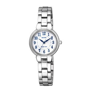 �V�`�Y�� �r���v ���O�m �\�[���[�e�b�N KP1-012-11 [KP101211]