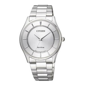 �V�`�Y�� �r���v �V�`�Y���R���N�V���� �G�R�E�h���C�u BJ6480-51A [BJ648051A]�yMRTP�z