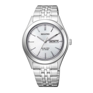 �V�`�Y�� �r���v ���O�m �\�[���[�e�b�N �� KM1-113-11 [KM111311]