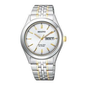 �V�`�Y�� �\�[���[�e�b�N�r���v ���O�m KM1-113-13 [KM111313]