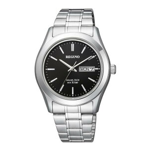 �V�`�Y�� �\�[���[�e�b�N�r���v ���O�m KM1-211-51 [KM121151]