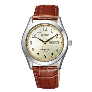 �V�`�Y�� �\�[���[�e�b�N�r���v ���O�m �� KM1-211-30 [KM121130]