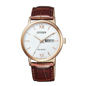 �V�`�Y�� �G�R�E�h���C�u�r���v �V�`�Y���R���N�V���� BM9012-02A [BM901202A]�yMRPT�z