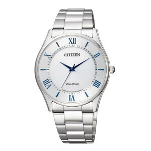 �V�`�Y�� �r���v �V�`�Y���R���N�V���� �G�R�E�h���C�u BJ6480-51B [BJ648051B]