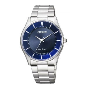 �V�`�Y�� �r���v �V�`�Y���R���N�V���� �G�R�E�h���C�u BJ6480-51L [BJ648051L]�ySPMS�z