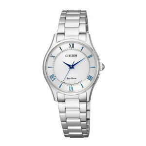 �V�`�Y�� �r���v �V�`�Y���R���N�V���� �G�R�E�h���C�u EM0400-51B [EM040051B]�yJSPM�z