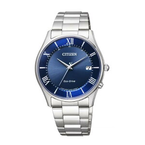 V`Y GREhCudgv V`YRNV AS1060-54L [AS106054L]yDCSPz