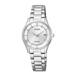 �V�`�Y�� �G�R�E�h���C�u�d�g���v �V�`�Y���R���N�V���� ES0000-79A [ES000079A]�ySPMP�z