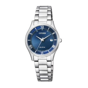 �V�`�Y�� �G�R�E�h���C�u�d�g���v �V�`�Y���R���N�V���� ES0000-79L [ES000079L]�yMRTP�z