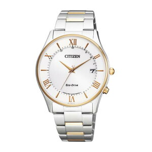 �V�`�Y�� �G�R�E�h���C�u�d�g���v �V�`�Y���R���N�V���� AS1062-59A [AS106259A]�yMAYP�z