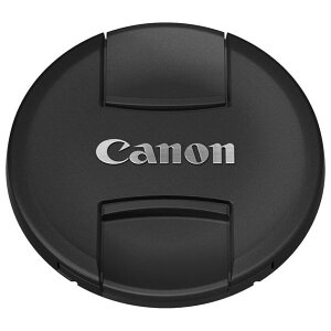 Lm RF28-70mm F2L USMpYLbv LCAPE95 [LCAPE95]