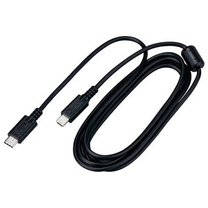 Lm EOS RpC^[tF[XP[u(1D5m) IFC150AB3 [IFC150AB3]ySPSPz