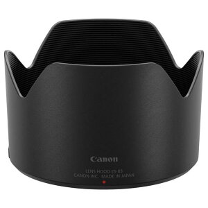 Lm RF50mm F1D2L USMpYt[h LHOODES83 [LHOODES83]