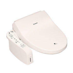 pi\jbN ֍ r[eBEg pXesN DL-AWM600-P [DLAWM600P]yRNHz