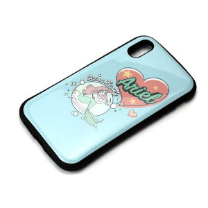 PGA iPhone XR nCubh^tP[X AG PG-DCS488ARL [PGDCS488ARL]