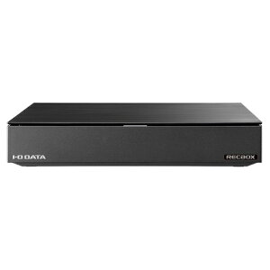 IO DATA HVL-LS4の人気商品・通販・価格比較 - 価格.com 