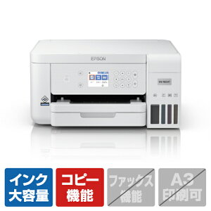 EPSON EW-M634Tの人気商品・通販・価格比較 - 価格.com