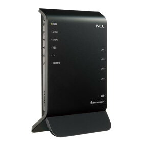 楽天市場 無線lanルーター カラー ブラック 人気ランキング81位 売れ筋商品 週間ランキング
