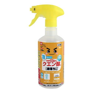 bNP~JCH GNNG_AXv[ 400ml  GNNGTAXv-400ML [GNNGTAXv-400ML]