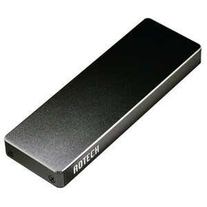 AOTECH M�D2 SSD�P�[�X AOK-M2NVME-U31G2 [AOKM2NVMEU31G2]