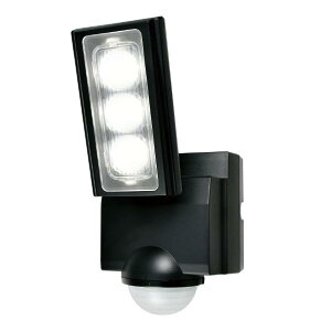 Gp LEDZT[Cg dr 1 ESL-311DC [ESL311DC]ySPSPz