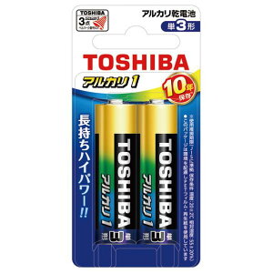 y12/1 Gg[ōőP5{z AJdr P3` 2{pbN AJ1 LR6AN 2BP [LR6AN2BP]