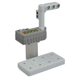 ^Jg~[ g~J^E M@ g~J^EqJVSEL [g~J^EqJVSEL]