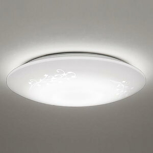 �I�[�f���b�N �`12���p�@LED�V�[�����O���C�g SH8278LDR [SH8278LDR]
