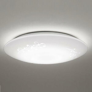 I[fbN `8p@LEDV[OCg SH8279LDR [SH8279LDR]yDCSPz