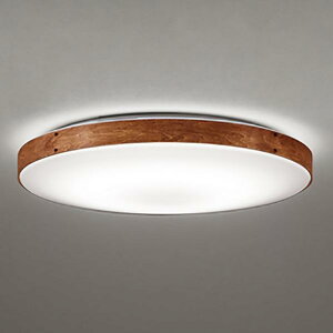 I[fbN `8p@LEDV[OCg SH8281LDR [SH8281LDR]yMPOCz
