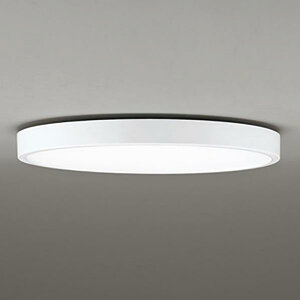 I[fbN `8p@LEDV[OCg SH8282LDR [SH8282LDR]