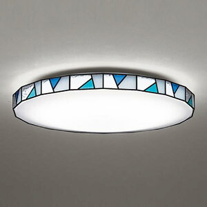 �I�[�f���b�N �`8���p�@LED�V�[�����O���C�g SH8285LDR [SH8285LDR]�yMRTP�z